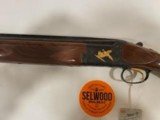 Browning Citori Grade 6 12 gauge - 4 of 10