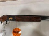 Browning Citori Grade 6 12 gauge - 7 of 10