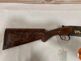 Browning Citori Grade 6 12 gauge - 6 of 10