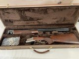 Browning 525 .410 Gauge - 9 of 9