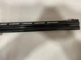 Browning 525 .410 Gauge - 5 of 9