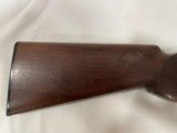 Browning 525 .410 Gauge - 2 of 9