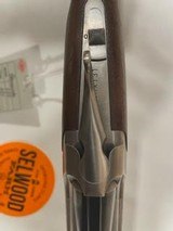 Browning 525 .410 Gauge - 7 of 9