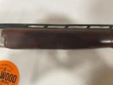 Browning 525 .410 Gauge - 4 of 9