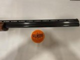 Browning Citori Grade 5 - 5 of 8