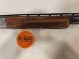 Browning Citori Grade 5 - 2 of 8