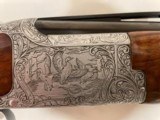 Browning Citori Grade 5 - 7 of 8