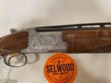 Browning Citori Grade 5 - 1 of 8