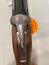 Beretta DT-11 B-FAST - 5 of 7