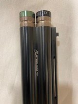 Beretta DT-11 B-FAST - 4 of 7