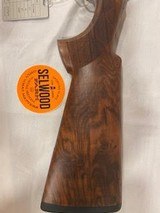 Beretta DT-11 Sport - 2 of 5