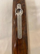 Perazzi SC3 - 8 of 10