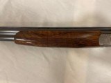 Perazzi SC3 - 6 of 10