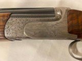 Perazzi SC3 - 3 of 10