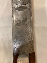 Perazzi SC3 - 7 of 10