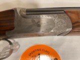 Perazzi SC3 - 9 of 10