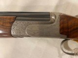 Perazzi SC3 - 1 of 10