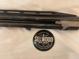 Krieghoff 12 Gauge Pro Skeet Barrel - 2 of 2