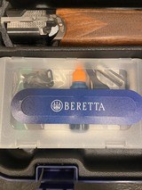 Beretta Silver Pigeon .410 gauge - 4 of 4