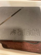Caesar Guerini 28 gauge Syren Tempio - 5 of 7