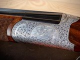 Rizzini Artemis Round Body EL - 2 of 12