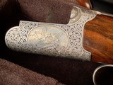 Rizzini Artemis Round Body EL - 3 of 12
