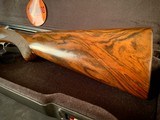 Rizzini Artemis Round Body EL - 5 of 12