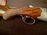 Rizzini Artemis Round Body EL - 7 of 12