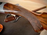 Rizzini Artemis Round Body EL - 11 of 12