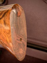 Rizzini Artemis Round Body EL - 9 of 12