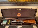 Rizzini Artemis Round Body EL - 1 of 12