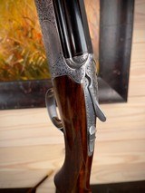 Rizzini Artemis Round Body EL - 12 of 12