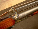 RBL Launch 20 ga - 14 of 15