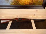 RBL Launch 20 ga - 10 of 15