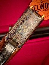 RBL Launch 20 ga - 8 of 15