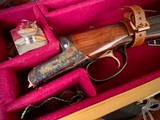 RBL Launch 20 ga - 3 of 15