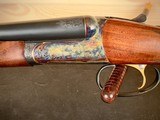 RBL Launch 20 ga - 12 of 15