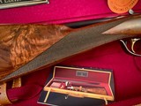 RBL Launch 20 ga - 6 of 15