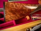 RBL Launch 20 ga - 5 of 15