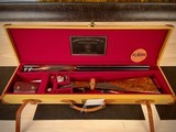RBL Launch 20 ga - 1 of 15