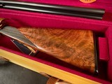 RBL Launch 20 ga - 4 of 15