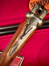 RBL Launch 20 ga - 9 of 15