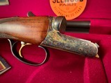 RBL Launch 20 ga - 2 of 15