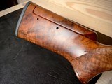 Perazzi MX2000 - 3 of 14
