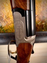 Perazzi MX2000 - 12 of 14