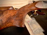 Perazzi MX2000 - 8 of 14