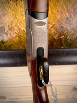 Perazzi MX2000 - 13 of 14