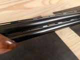 Perazzi HT Gold - 12 of 15