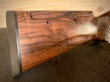 Perazzi HT Gold - 6 of 15