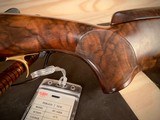 Perazzi HT Gold - 4 of 15